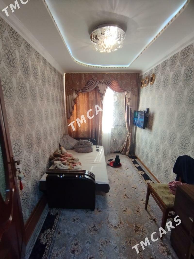 3 ком 3 этаж - Türkmenbaşy - img 3