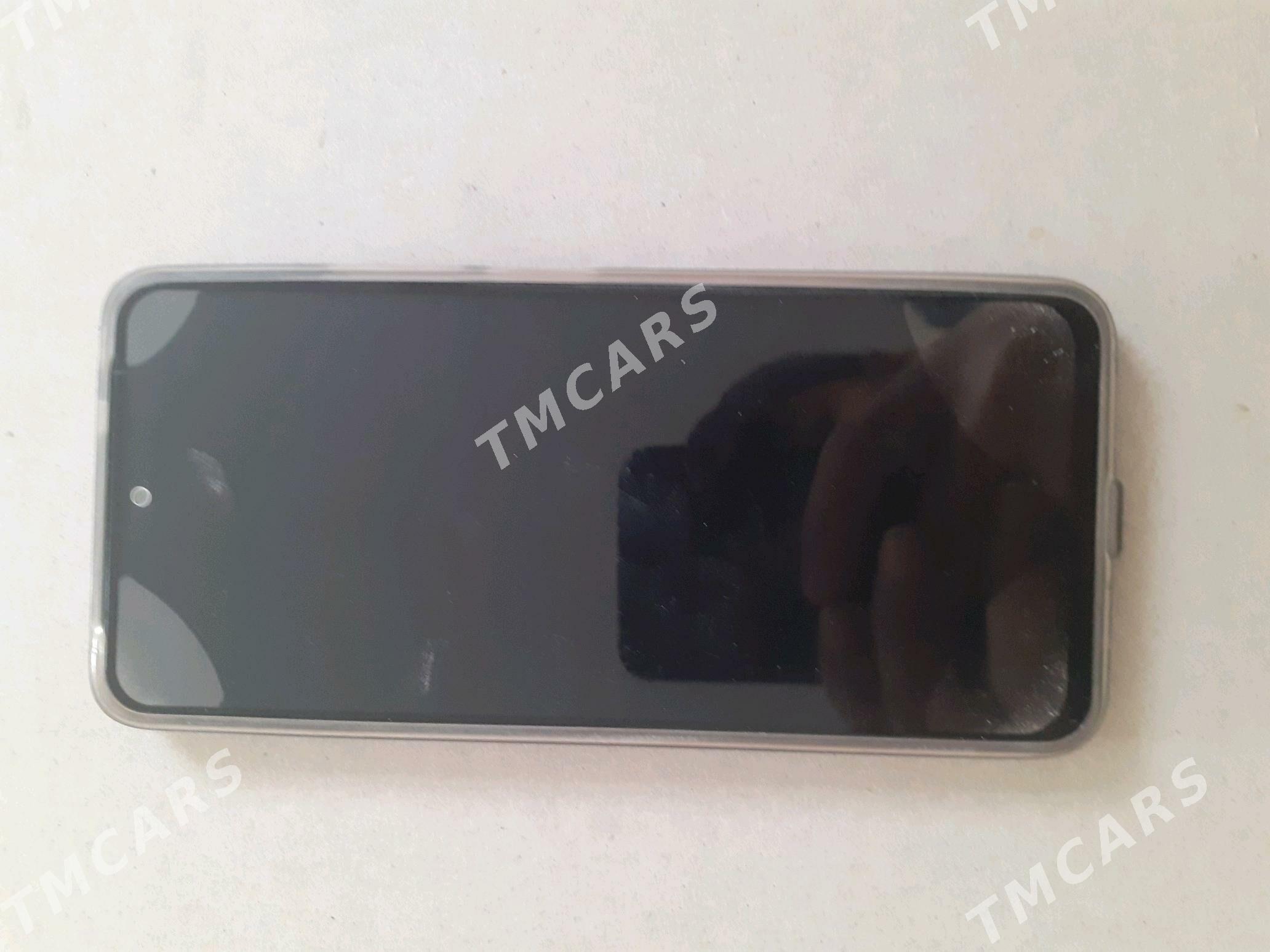 Redmi not 12 6/128 gb - Mary - img 3