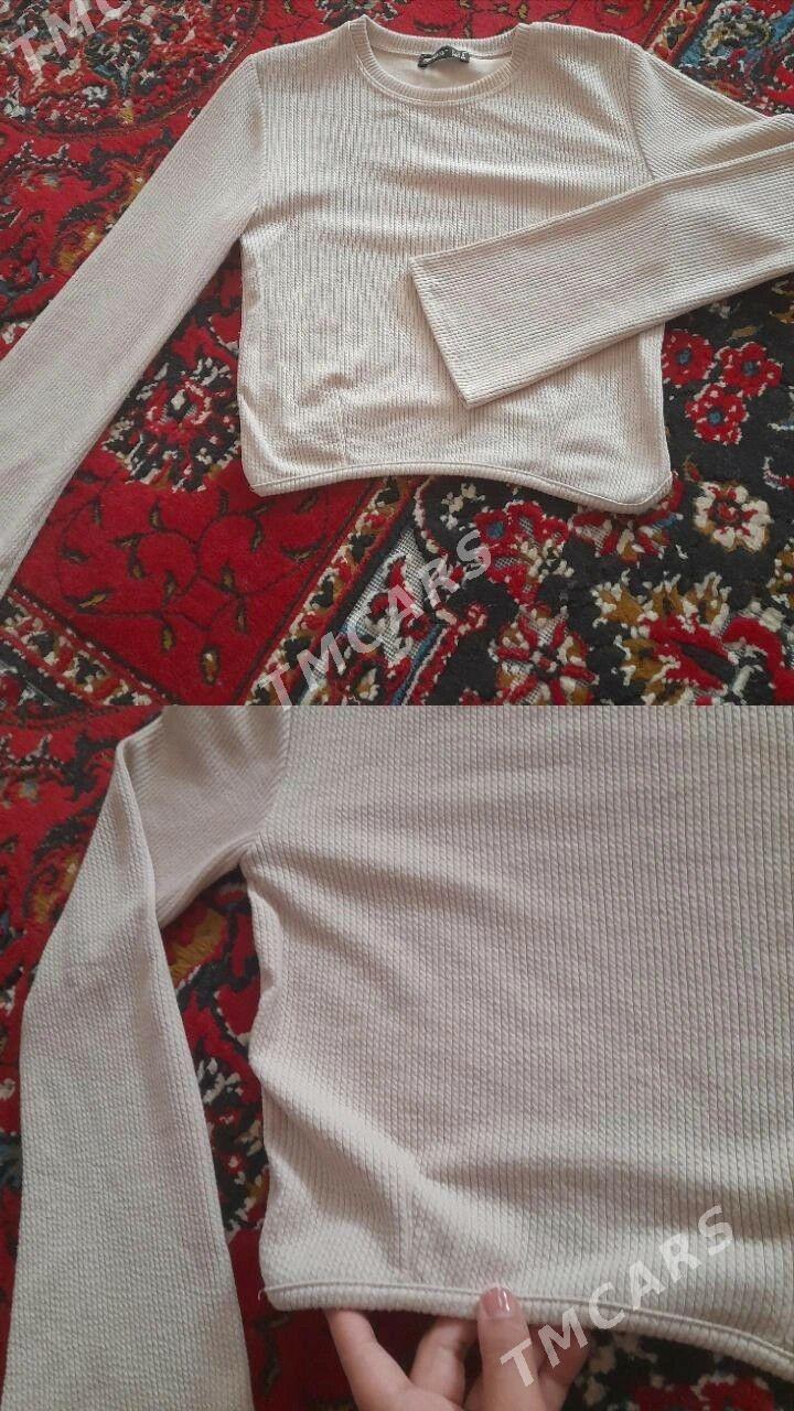 eşik - Türkmenbaşy - img 2