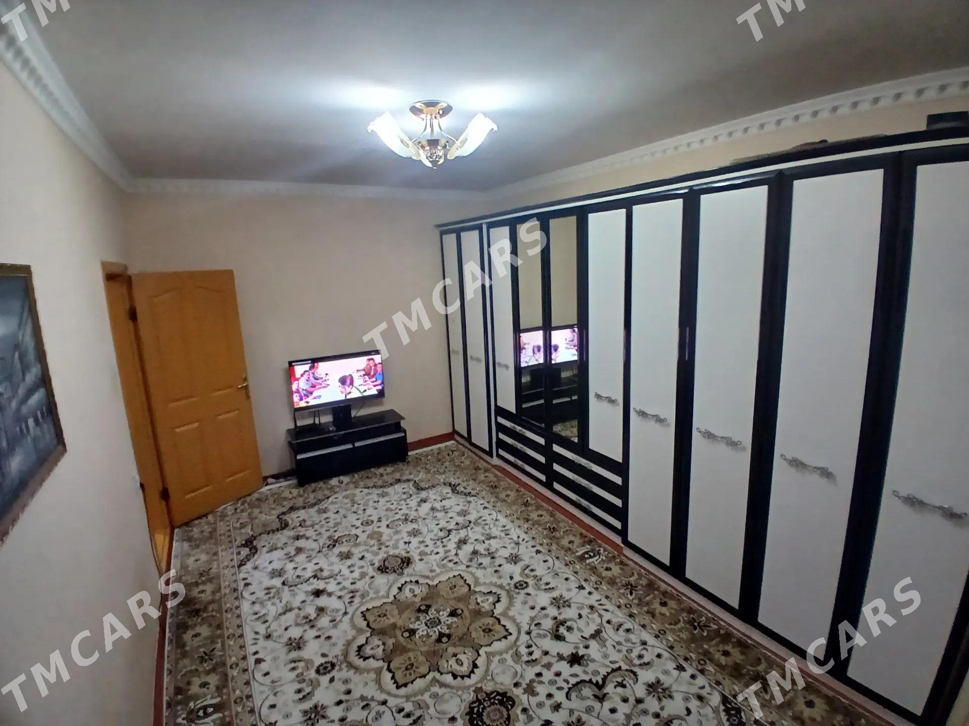 продаётся квартира на мир 4/2 - Мир 4 - img 5