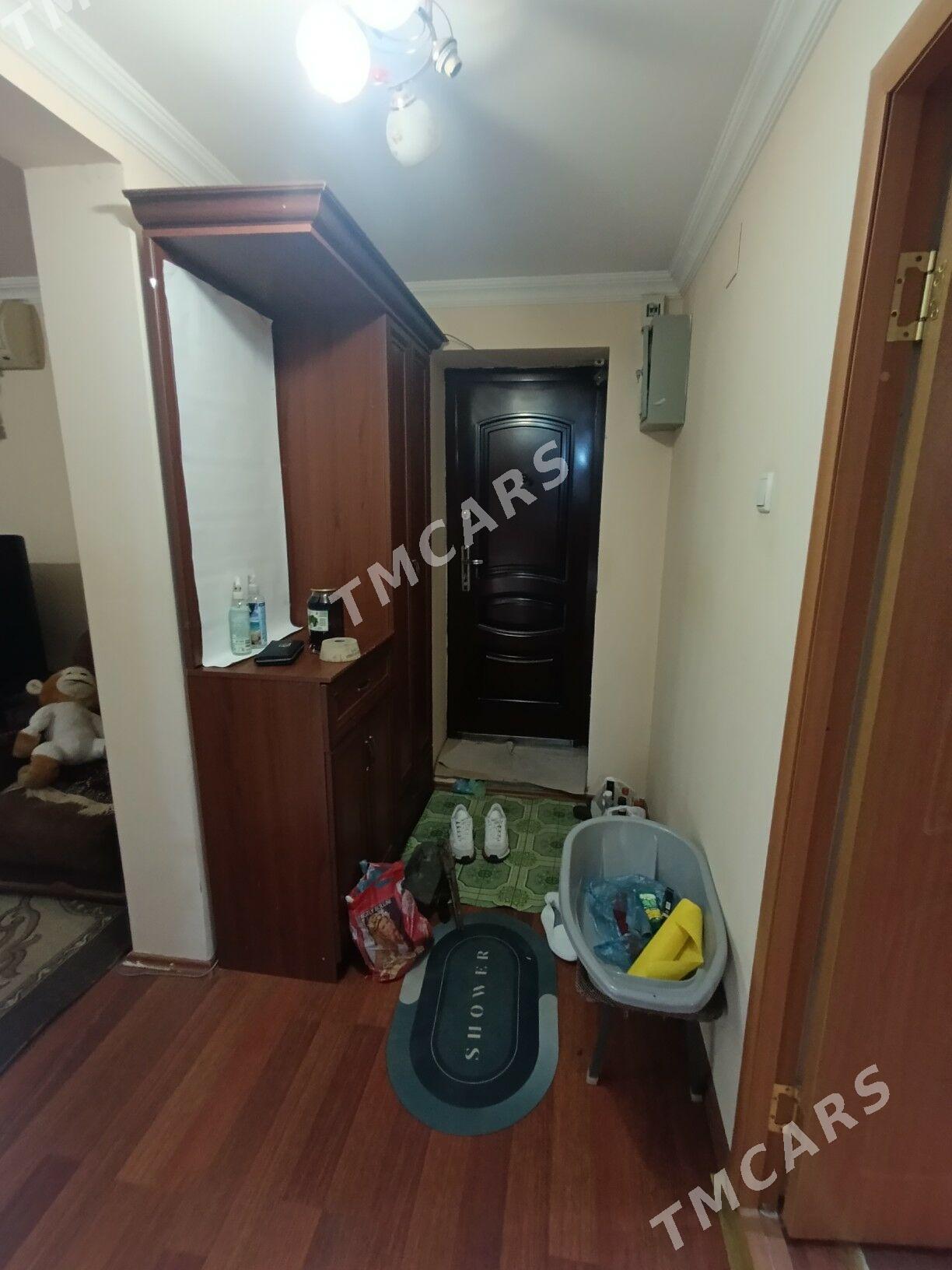 3 ком 6 мкр - Aşgabat - img 2