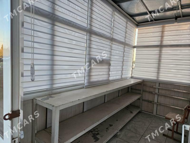 Magazin Dukan Biznes - Дашогуз - img 4