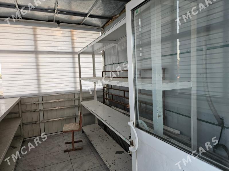 Magazin Dukan Biznes - Дашогуз - img 3