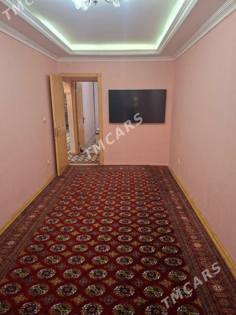 Satlyk jay 11mkr 3 kom 1nji et - Aşgabat - img 2