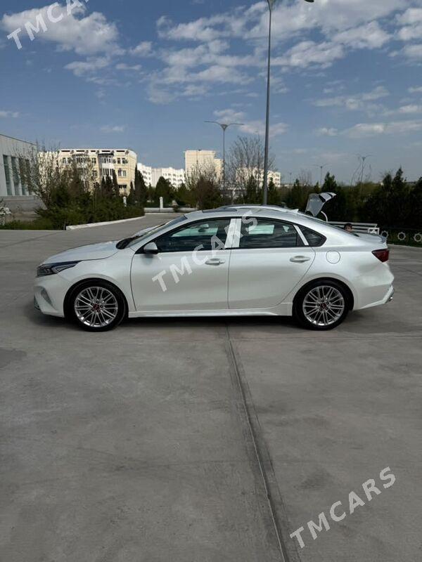 Kia Forte 2020 - 260 000 TMT - Aşgabat - img 5