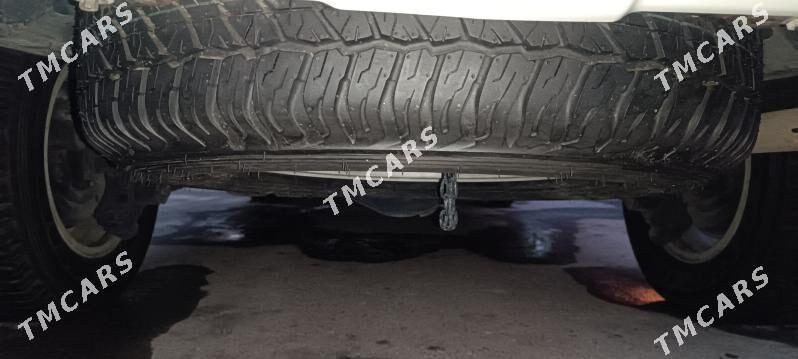 Toyota Land Cruiser Prado 2012 - 490 000 TMT - Туркменабат - img 6