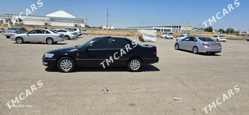 Toyota Camry 2000 - 180 000 TMT - Mary - img 9