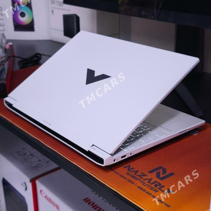 CORE i5-12/RTX4050/GAMING - Parahat 7 - img 2