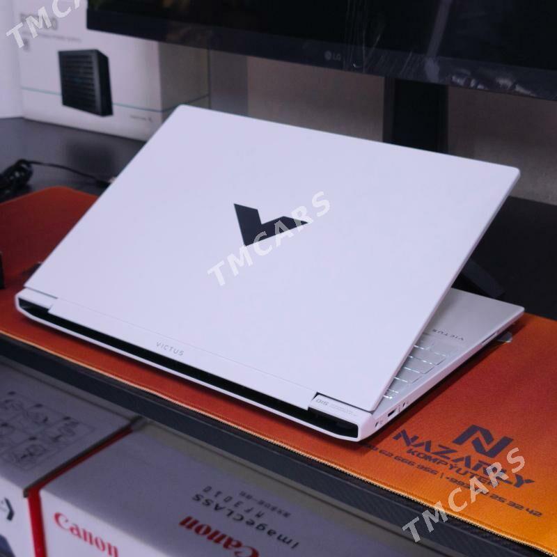 CORE i5-12/RTX4050/GAMING - Parahat 7 - img 3
