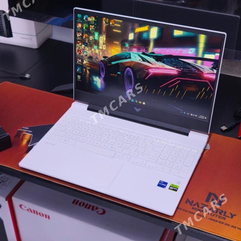 CORE i5-12/RTX4050/GAMING - Parahat 7 - img 4