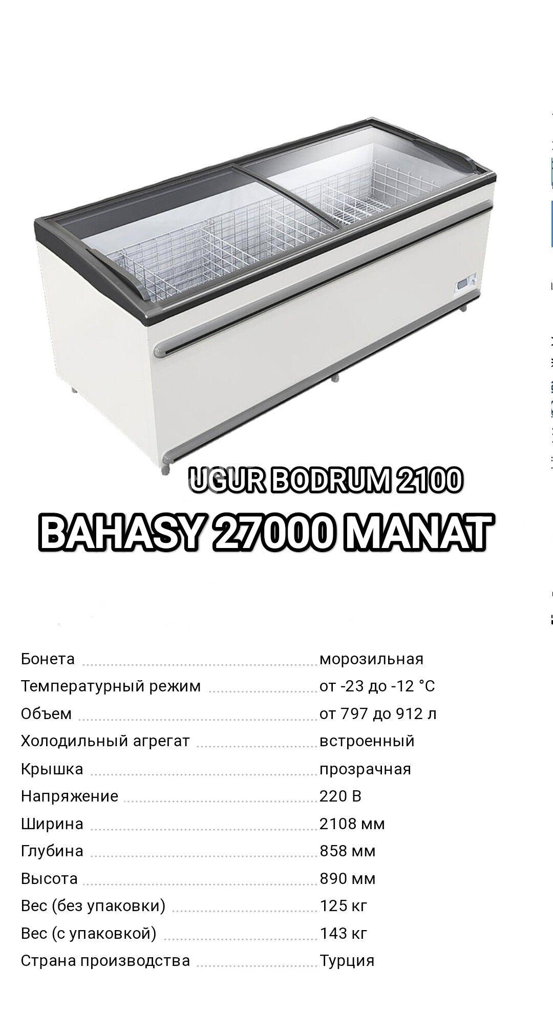 WITIRINA MARAZYNYK TÄZE - Gurtly - img 10