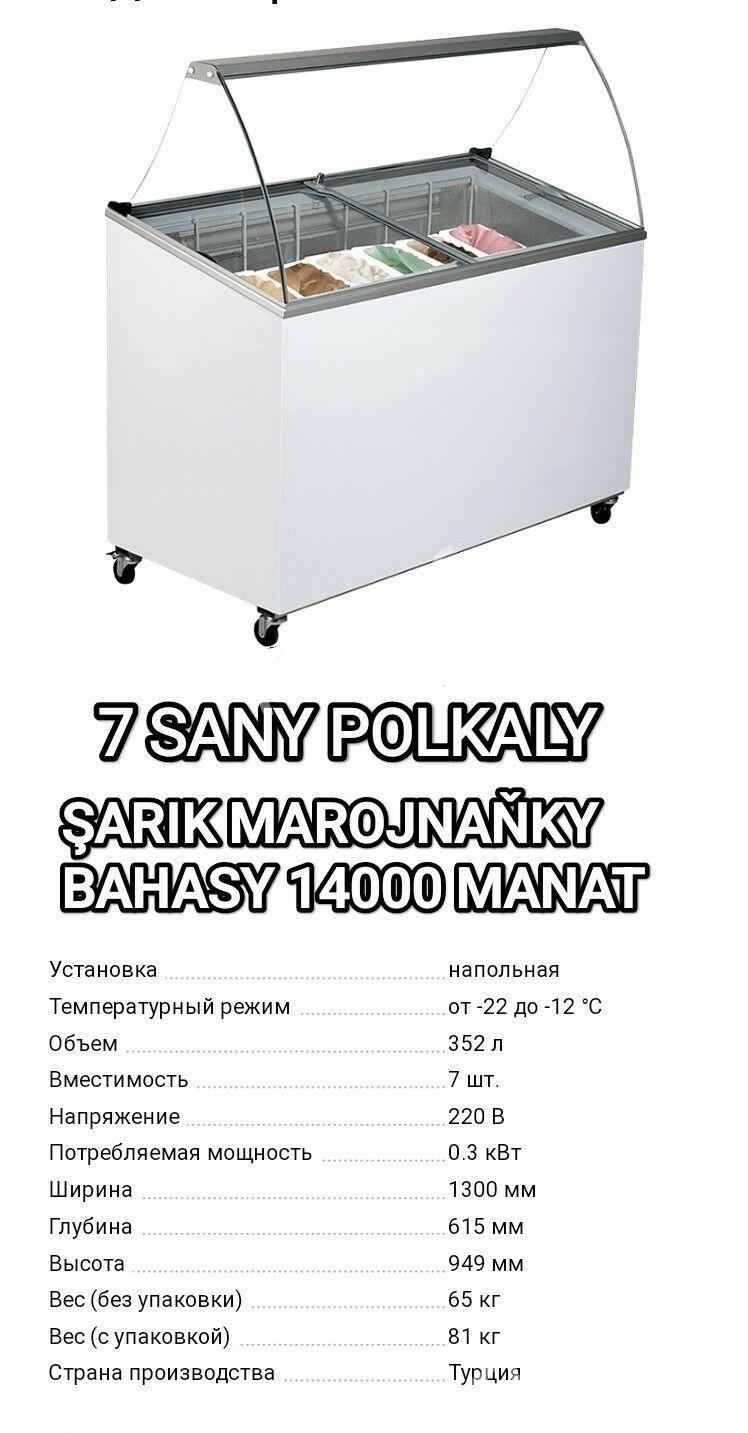 WITIRINA MARAZYNYK TÄZE - Gurtly - img 3