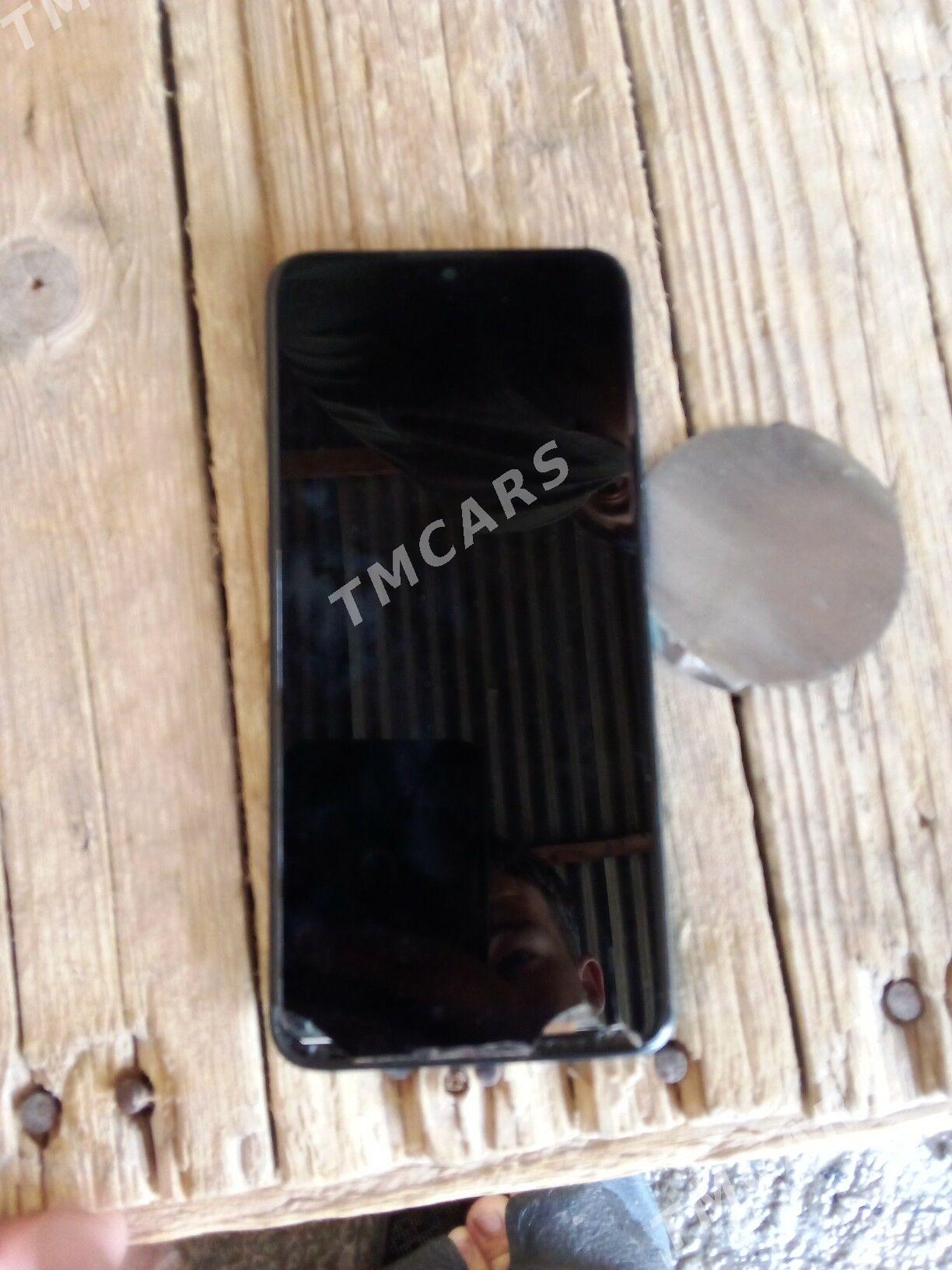 Alcatel - Гызыларбат - img 4