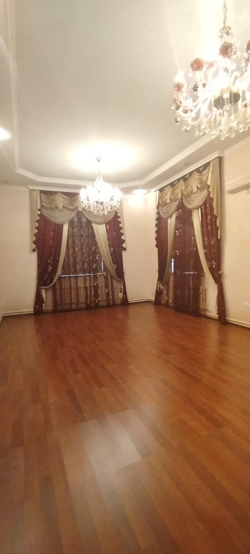 Cogonly 6 sot Чогонлы Дом - Aşgabat - img 6