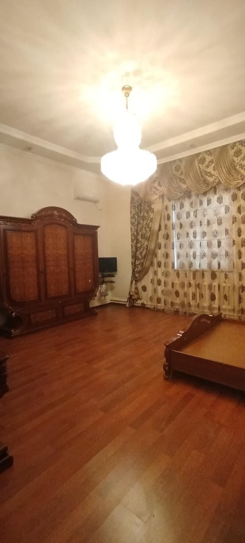 Cogonly 6 sot Чогонлы Дом - Aşgabat - img 5