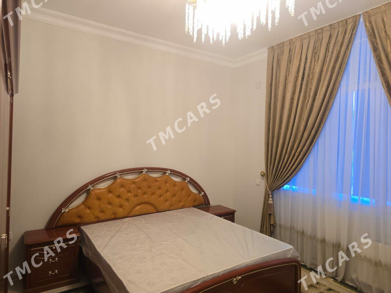 Аннау 2 ком 2 kom - Änew - img 5