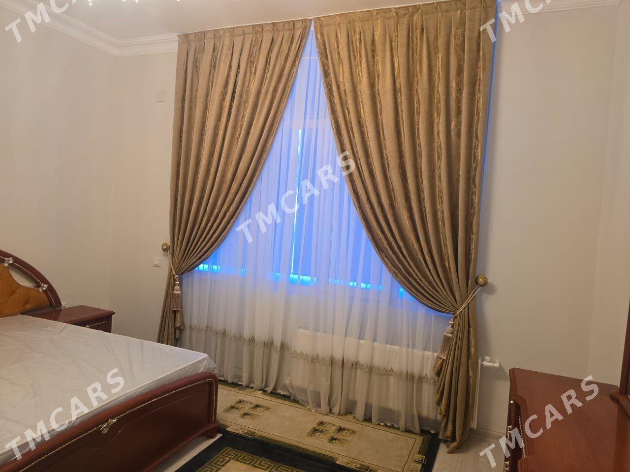 Аннау 2 ком 2 kom - Änew - img 3