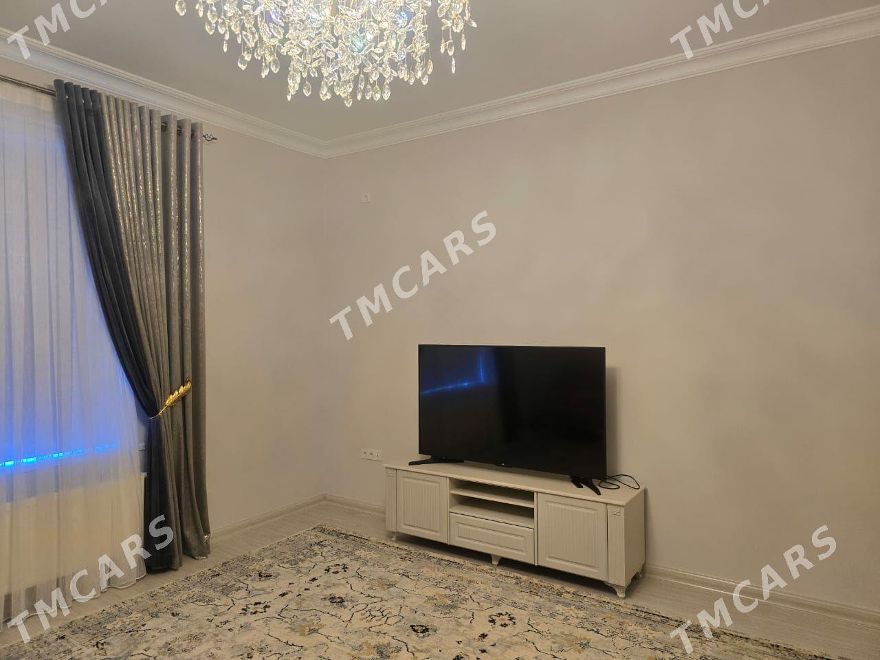 Аннау 2 ком 2 kom - Änew - img 2
