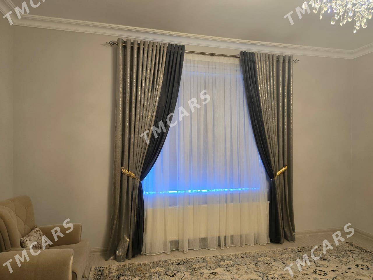 Аннау 2 ком 2 kom - Änew - img 4