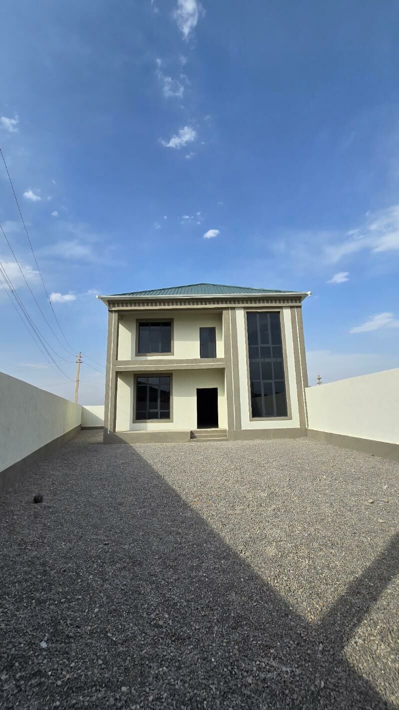 Çoganly Kotez чоганлы - Aşgabat - img 2