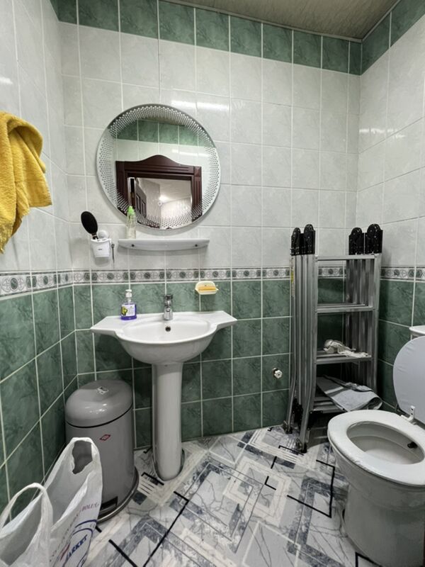 SOWETSKIÝ 3 OTAGLY - Sowetskiý köç. (Garaşsyzlyk şaýoly) - img 4