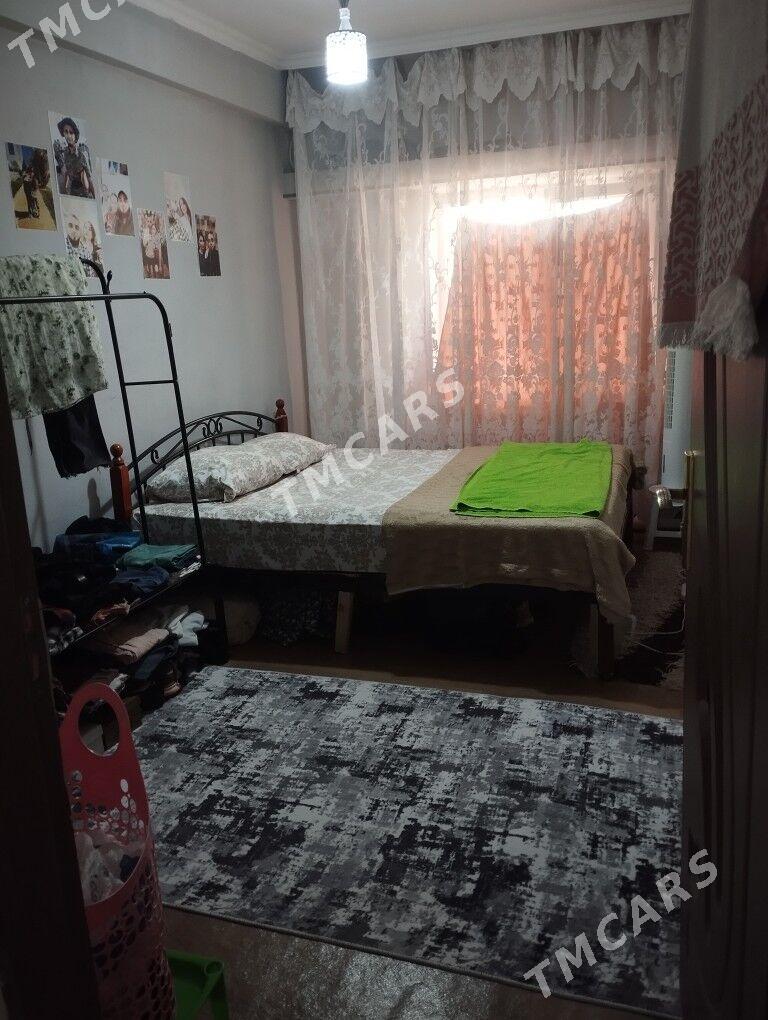 продаю - 9 мкр - img 4