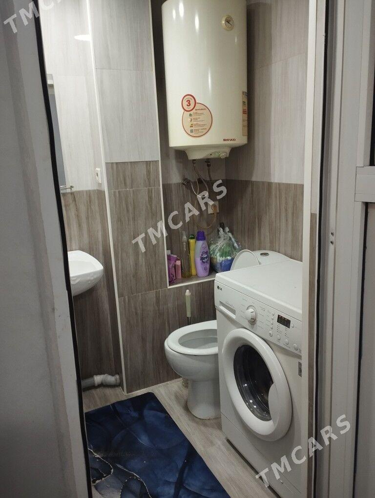 продаю - 9 мкр - img 8
