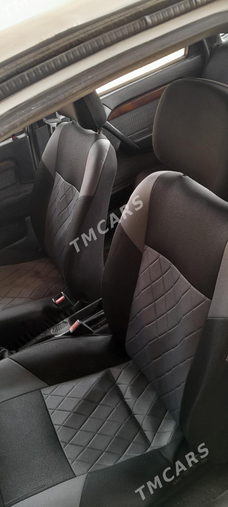 Opel Vectra 1992 - 35 000 TMT - Саят - img 4