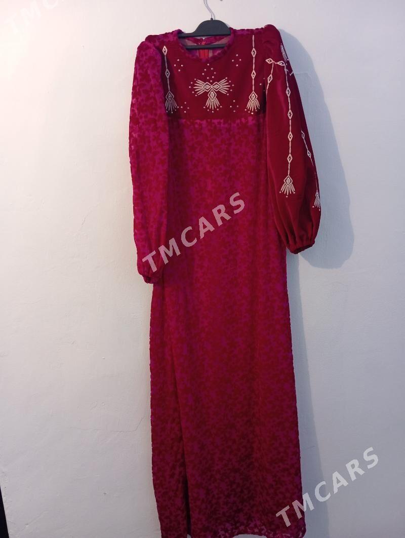 setga koynekler - Türkmenbaşy - img 4