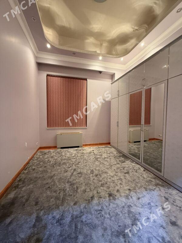 LENINA 5 KOMNAT - Türkmenbaşy şaýoly - img 6