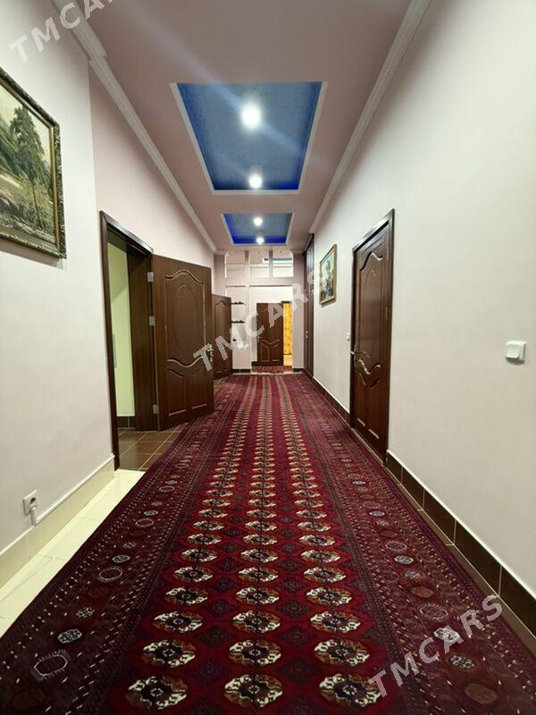 LENINA 5 KOMNAT - Türkmenbaşy şaýoly - img 8