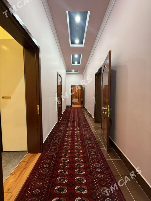 LENINA 5 KOMNAT - Türkmenbaşy şaýoly - img 10