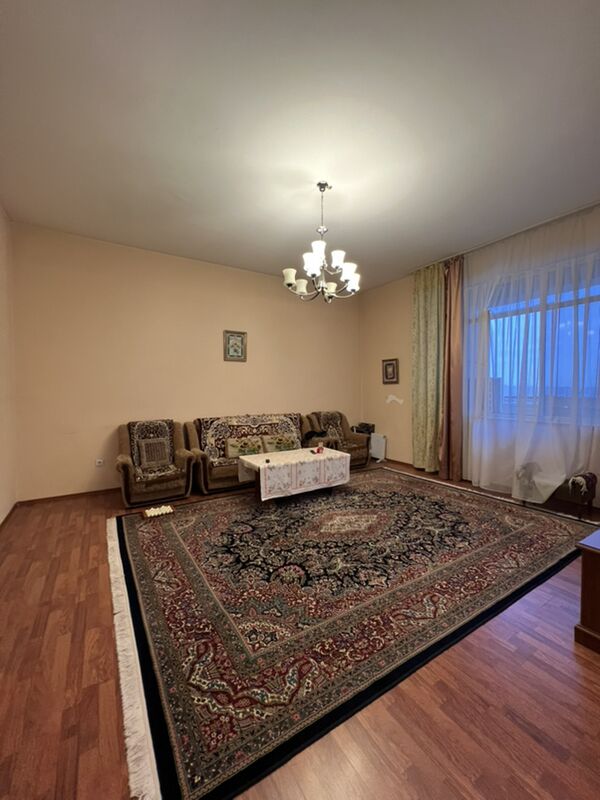 SOWETSKIÝ 3 KOM - Sowetskiý köç. (Garaşsyzlyk şaýoly) - img 3