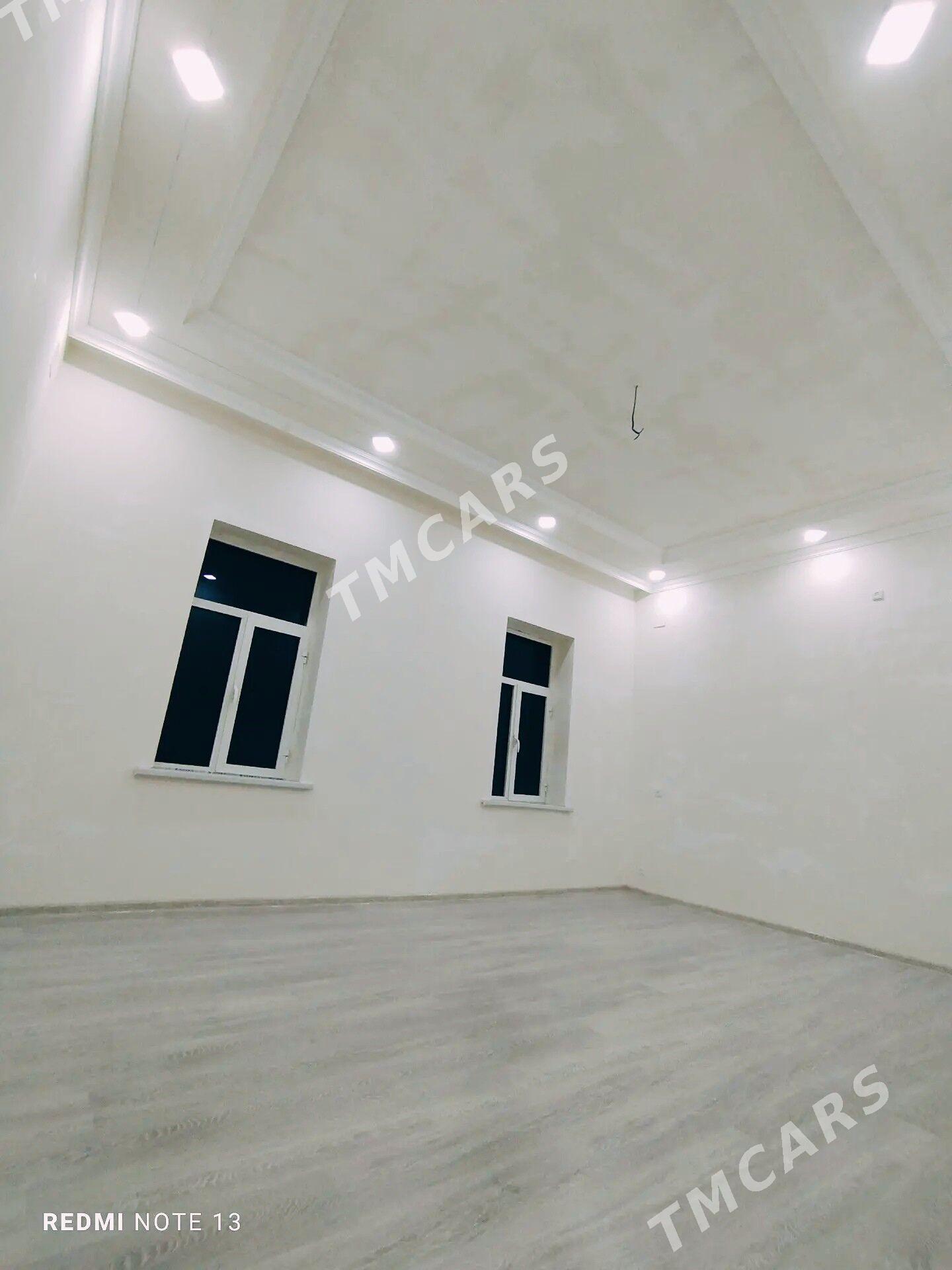 satlyk jay - Baýramaly - img 2