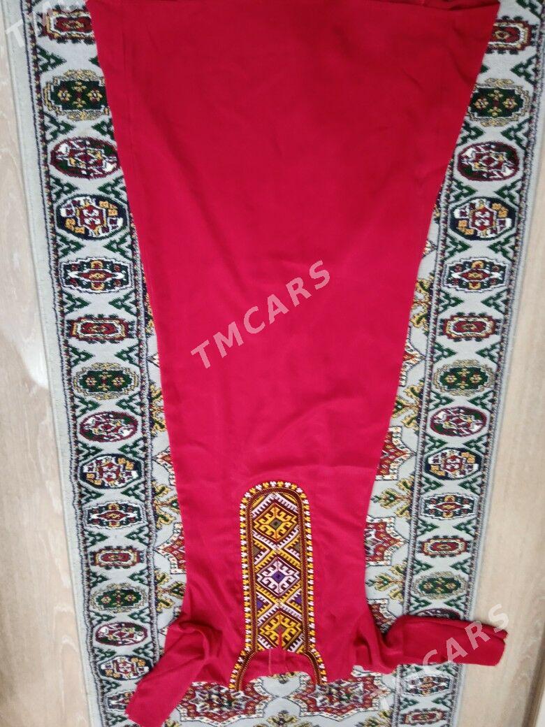 одежда - Türkmenabat - img 2