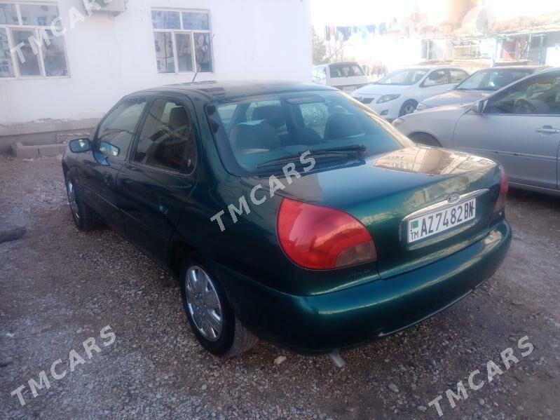 Ford Mondeo 1998 - 25 000 TMT - Balkanabat - img 2