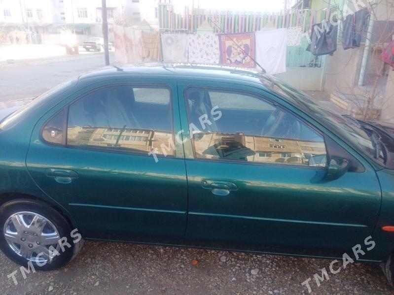 Ford Mondeo 1998 - 25 000 TMT - Balkanabat - img 5