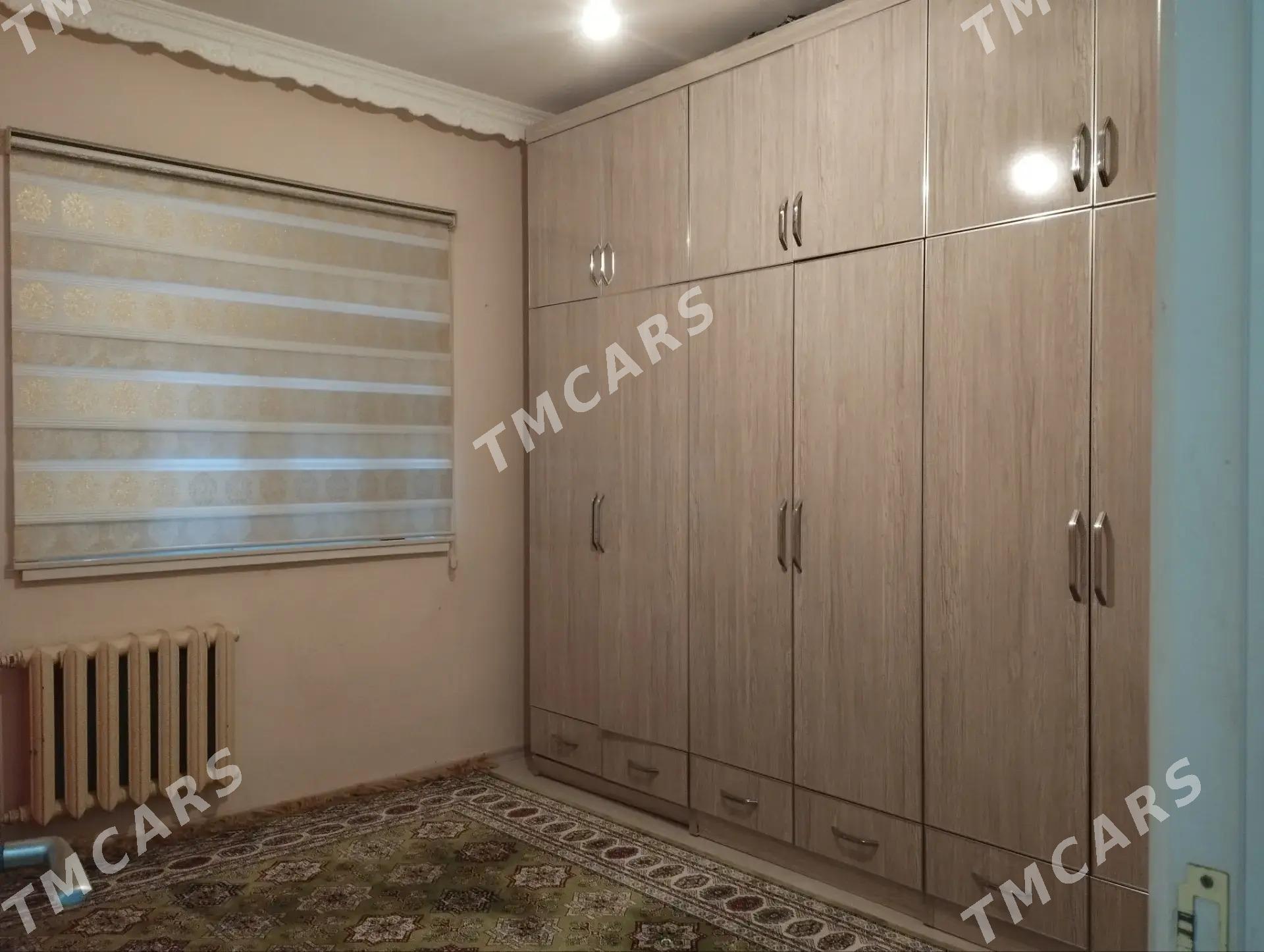 Gaudan w 2 kom - Aşgabat - img 2