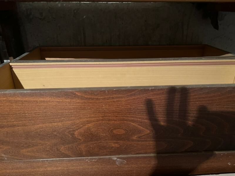 полки книжные - Türkmenabat - img 2