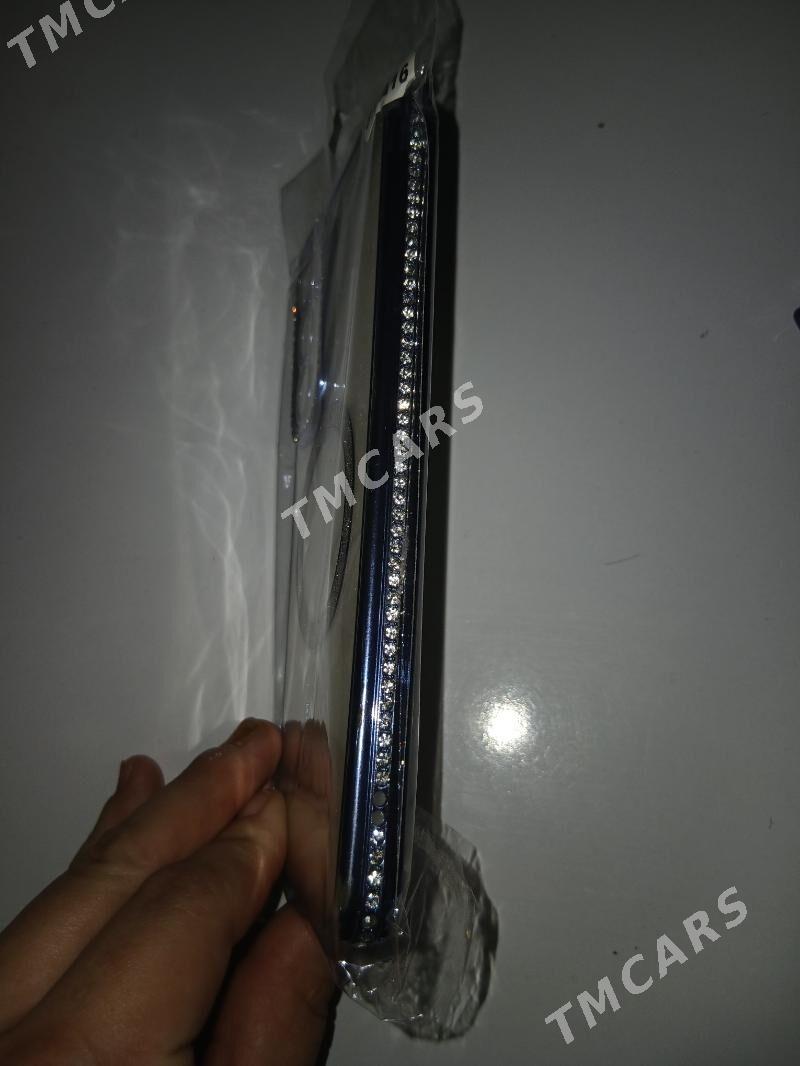 samsung A16 ceholy - Gurbansoltan Eje - img 1
