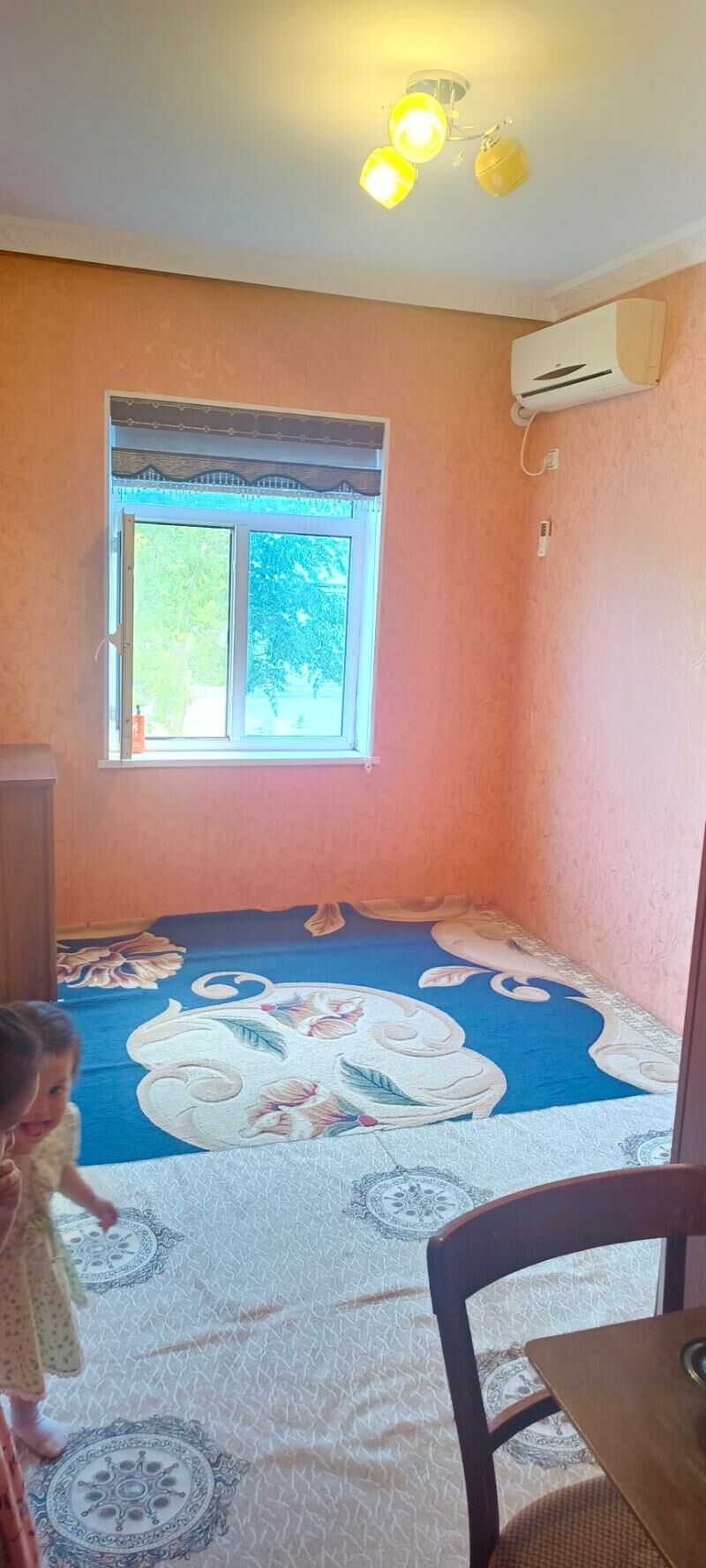 satlyk jay turkmenbasy etrap - Türkmenbaşy - img 2