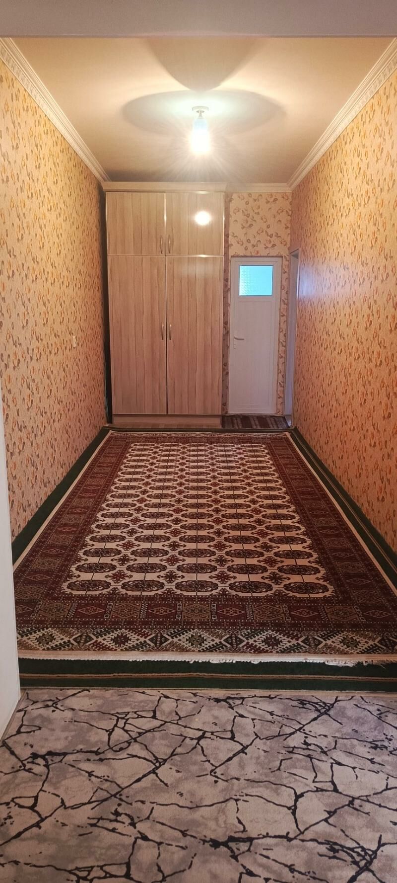 satlyk jay turkmenbasy etrap - Türkmenbaşy - img 7