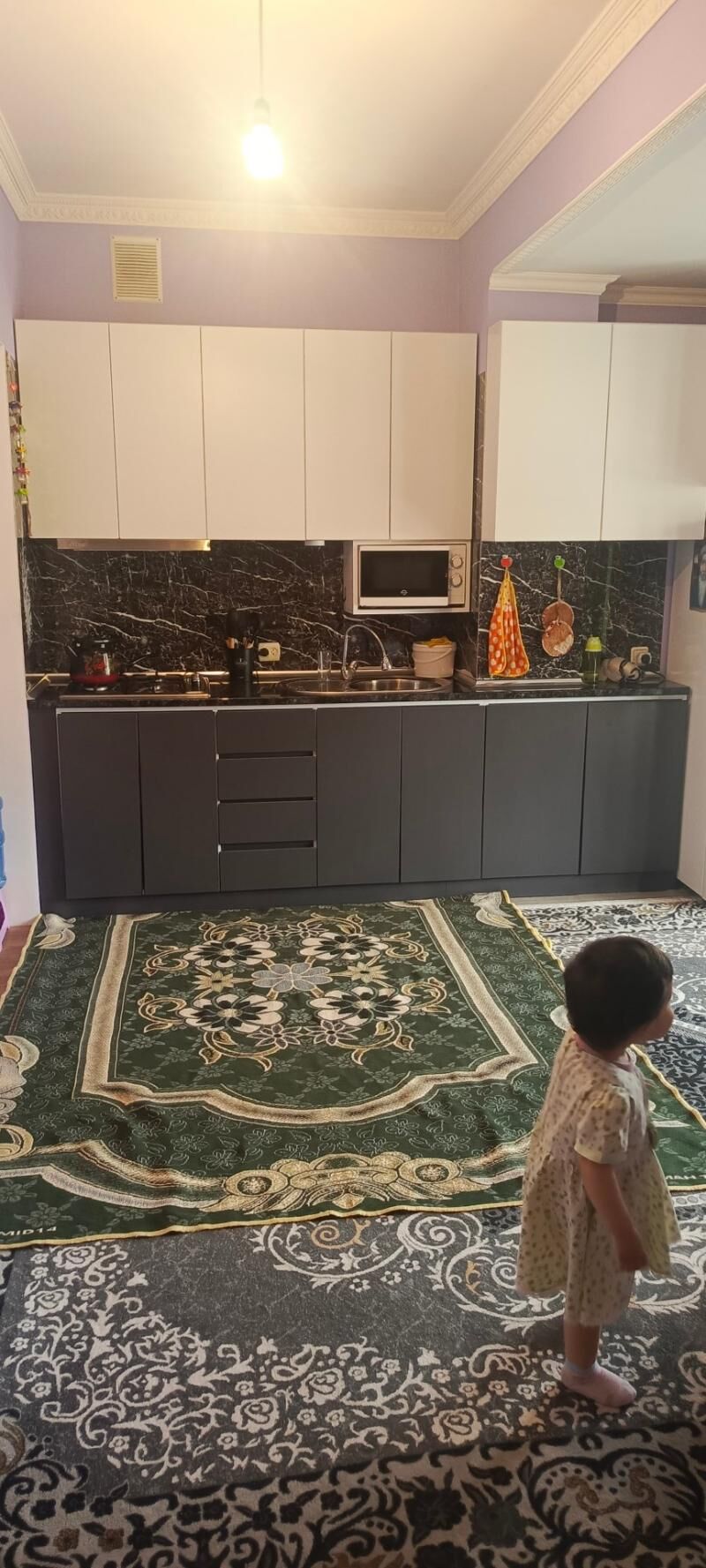 satlyk jay turkmenbasy etrap - Türkmenbaşy - img 5