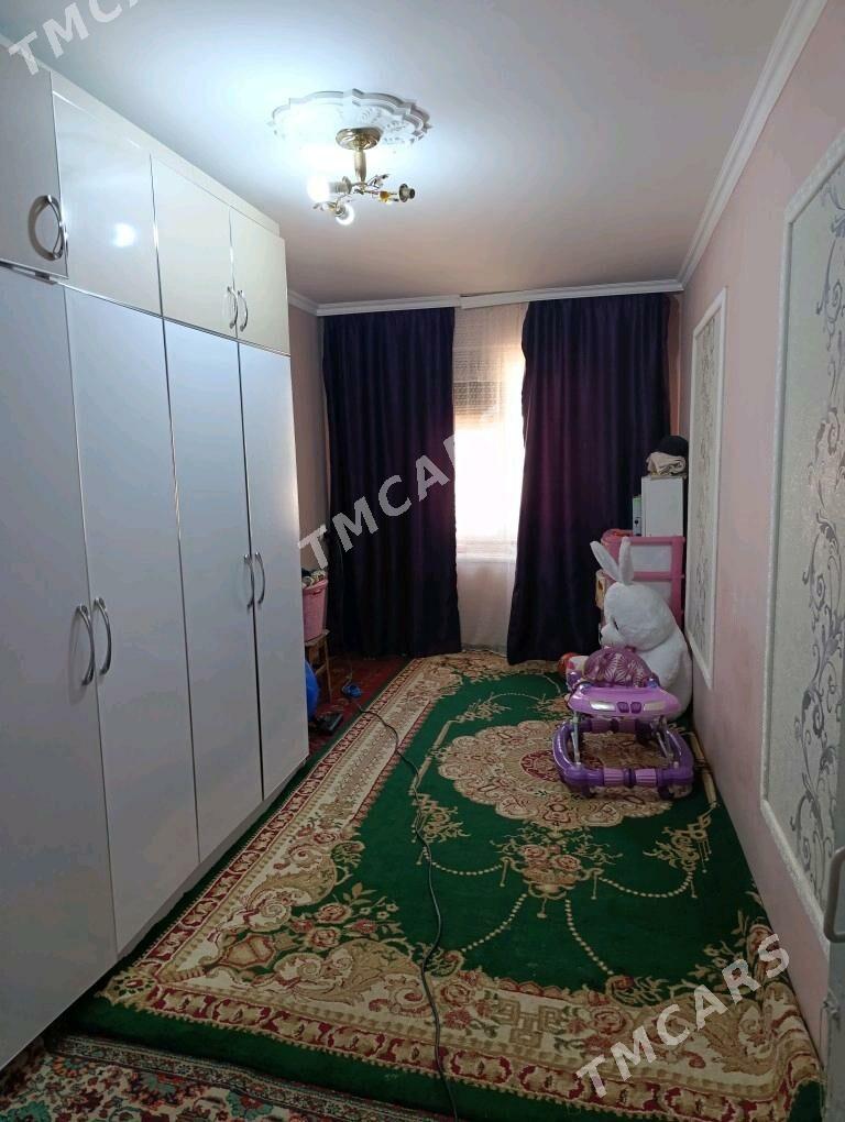 Satlyk jaý  Mary ş Baza - Mary - img 2