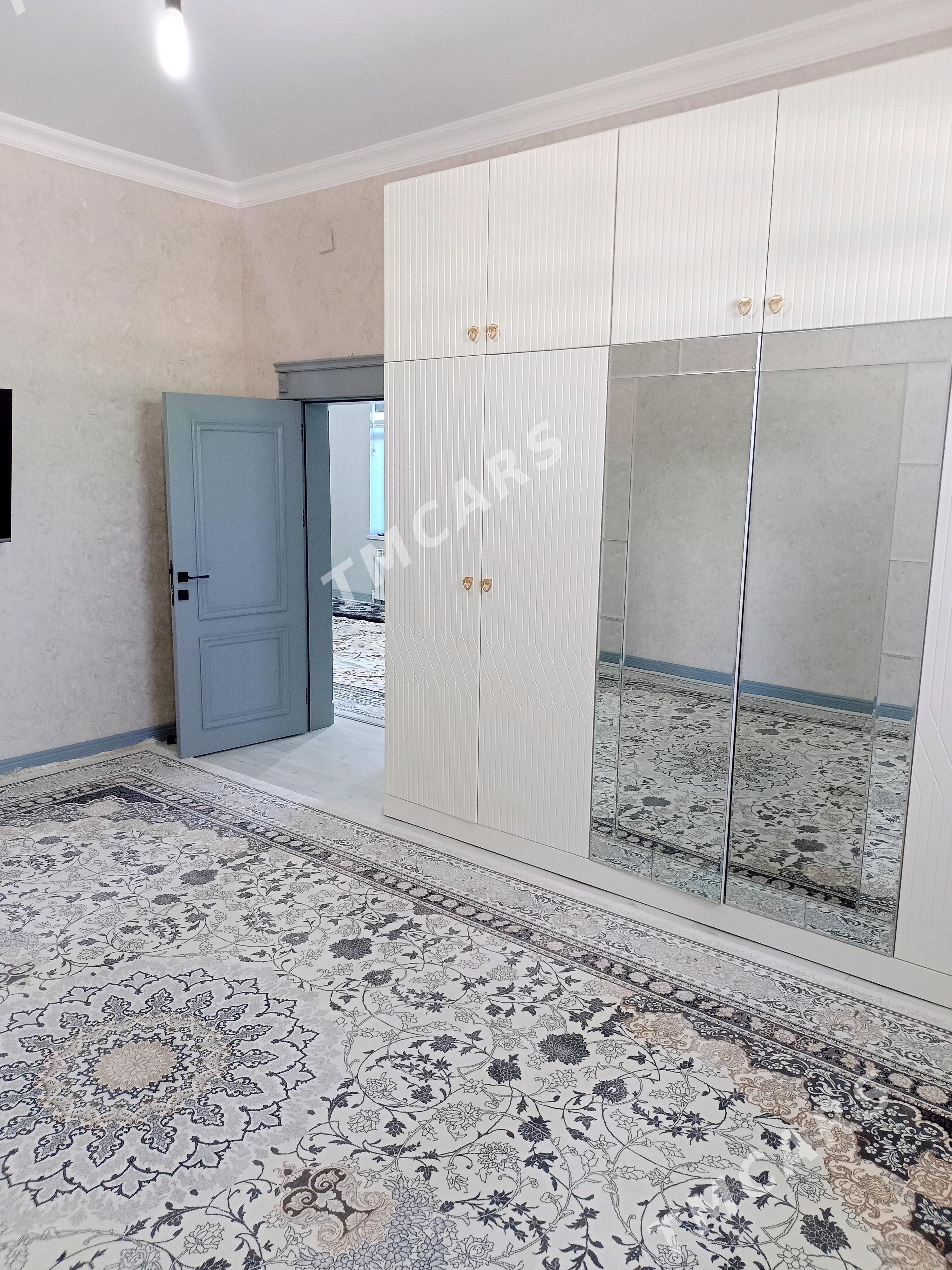 5 КОМ ДОМ ЧОГОНЛЫ 180м2 СРОЧНО - Aşgabat - img 3