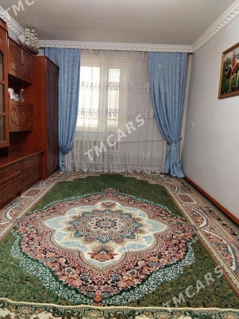 Daşoguz ş. Wodnik Gyssagly - Дашогуз - img 10