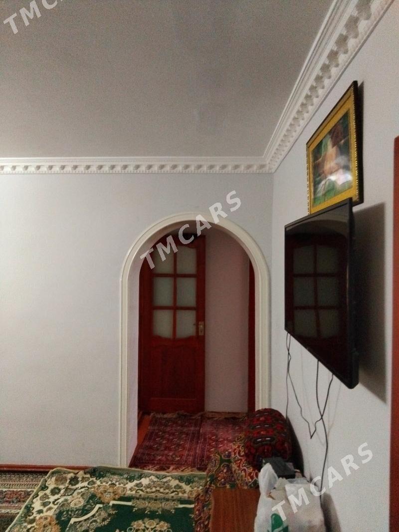 Daşoguz ş. Wodnik Gyssagly - Дашогуз - img 7