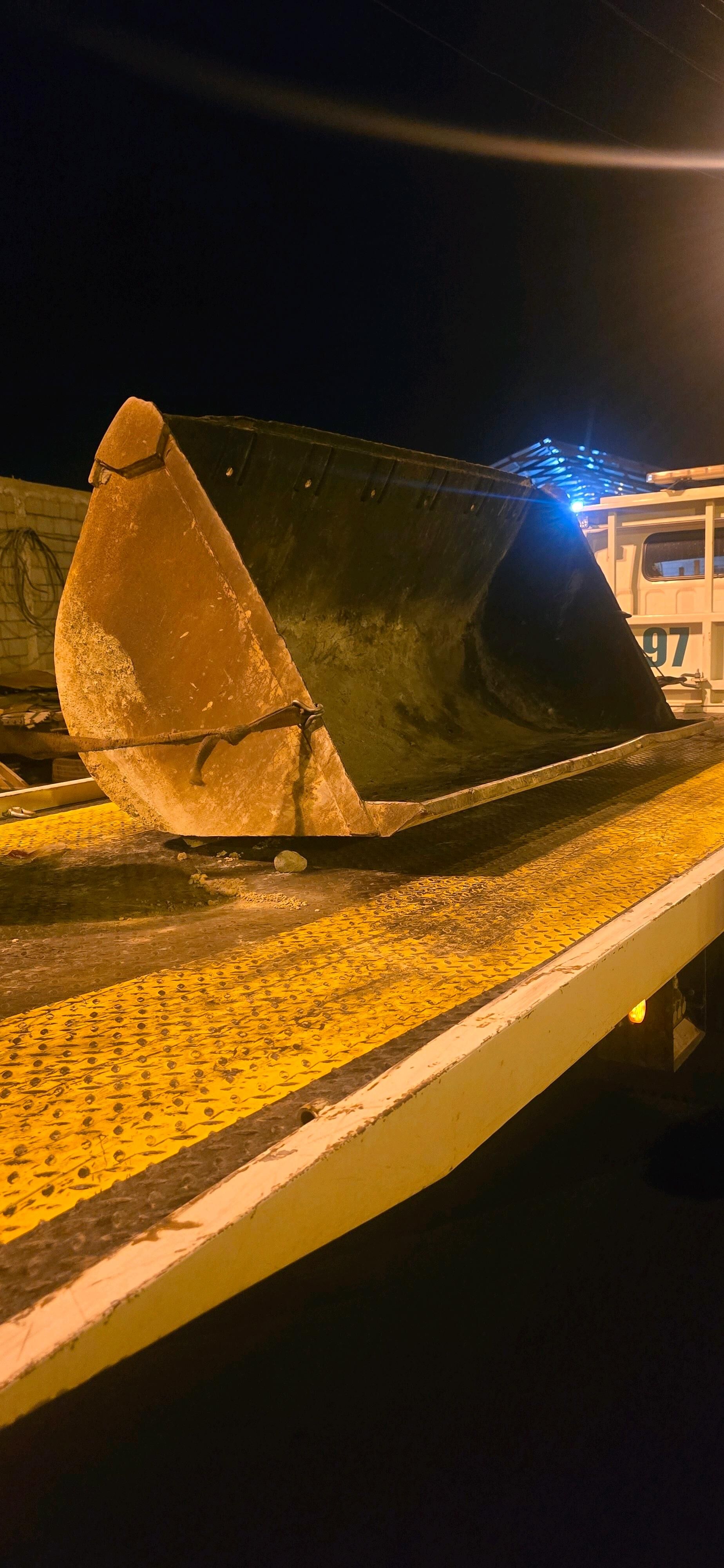 Koush 2 500 TMT - Aşgabat - img 2