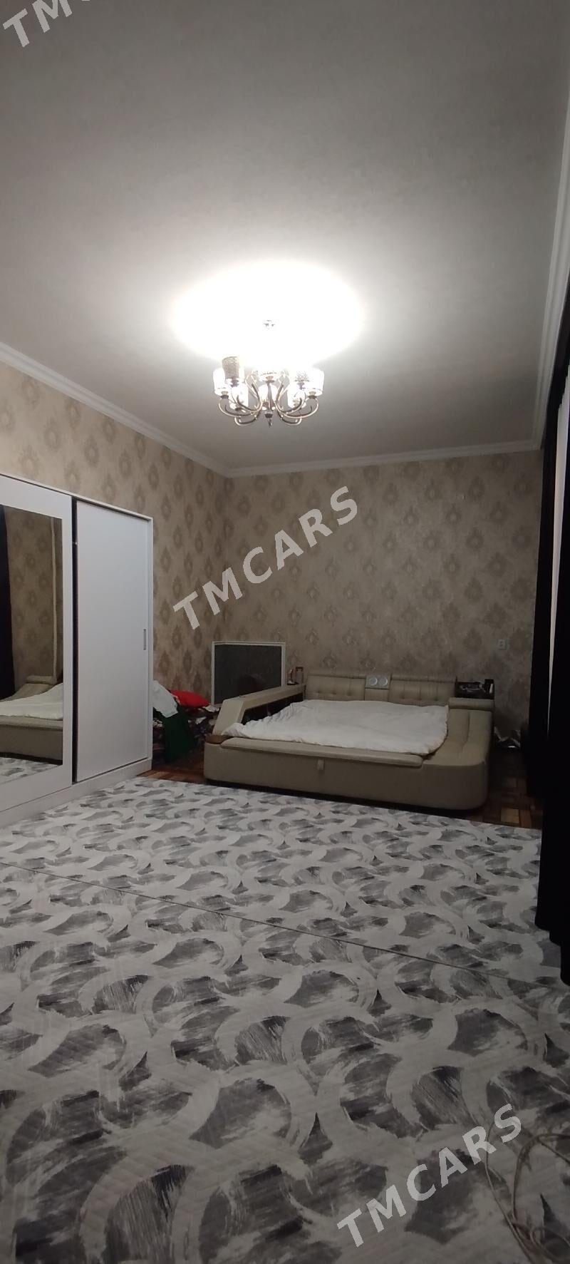 zelili kotej 6 sotuk - Туркменабат - img 2