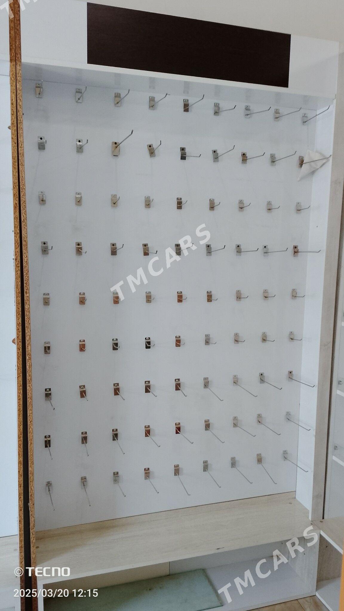 mebel - Бахарден - img 2